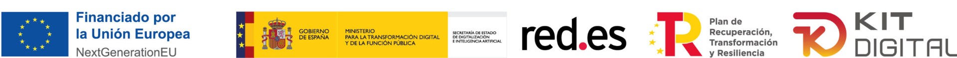 kit bueno